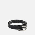 Beck Riem 