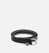 Beck Riem 