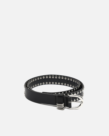 Beck Riem 