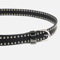 Beck Riem 