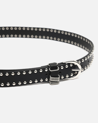 Beck Riem 