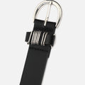 Beck Riem 