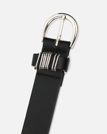 Beck Riem 