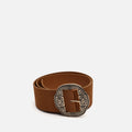 Lore riem 