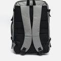 Safar Reistas Rugzak 