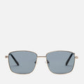 Laila Lunettes 