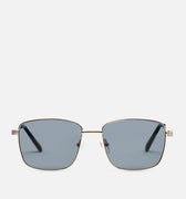 Laila Lunettes 