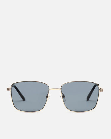 Laila Lunettes 