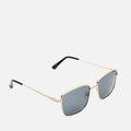 Laila Lunettes 