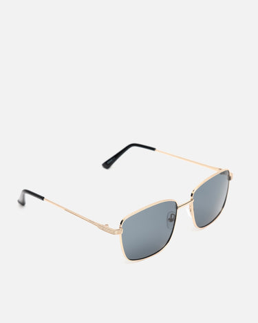 Laila Lunettes 