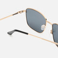 Laila Lunettes 