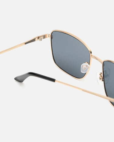Laila Lunettes 