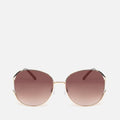 Yoko Lunettes 