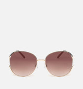 Yoko Lunettes 
