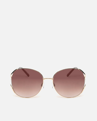 Yoko Lunettes 
