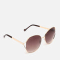 Yoko Lunettes 