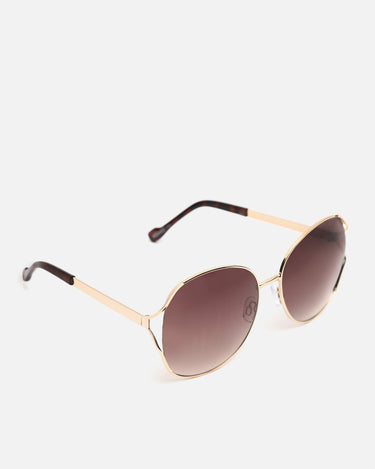 Yoko Lunettes 