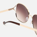 Yoko Lunettes 