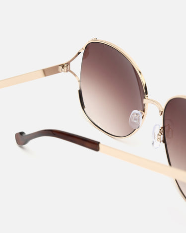 Yoko Lunettes 