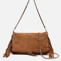 Flequichu Bolso 