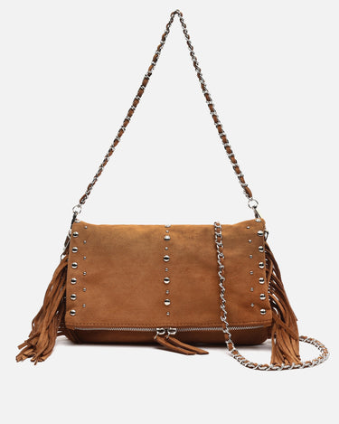 Flequichu Bolso 