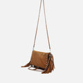 Flequichu Bolso 