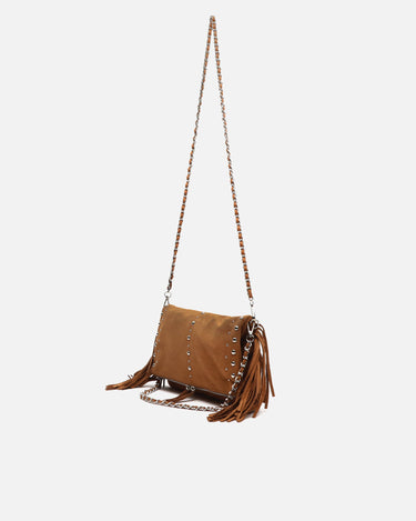 Flequichu Bolso 