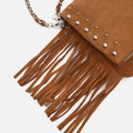 Flequichu Bolso 
