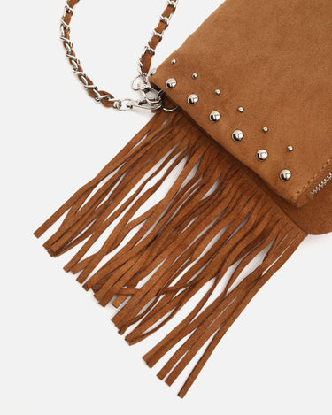 Flequichu Bolso 