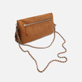 Flequichu Bolso 