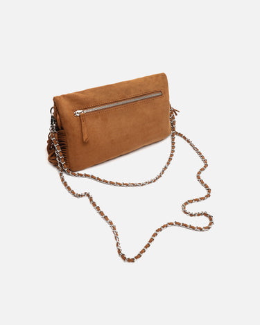 Flequichu Bolso 