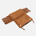 Flequichu Bolso 