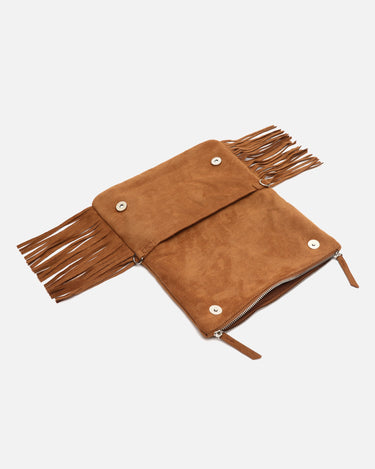 Flequichu Bolso 
