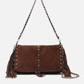 Flequichu Bolso 