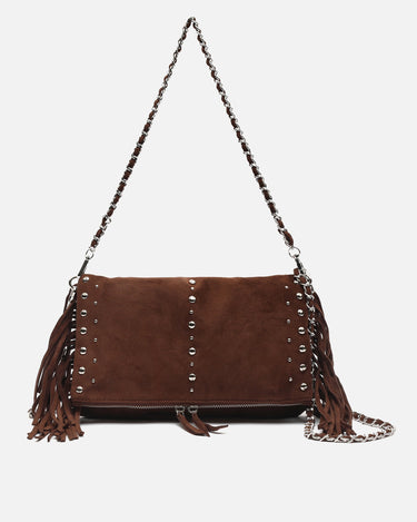 Flequichu Bolso 