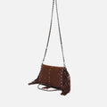Flequichu Bolso 