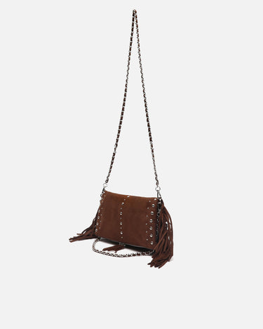 Flequichu Bolso 