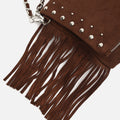 Flequichu Bolso 