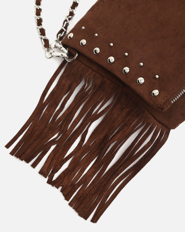 Flequichu Bolso 