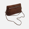 Flequichu Bolso 