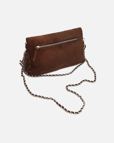 Flequichu Bolso 