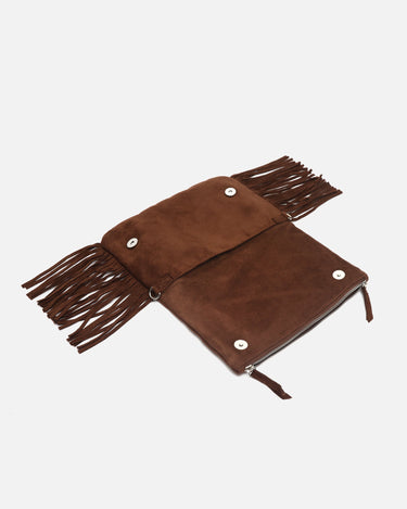 Flequichu Bolso 