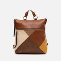Abeya Mochila 