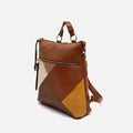 Abeya Mochila 