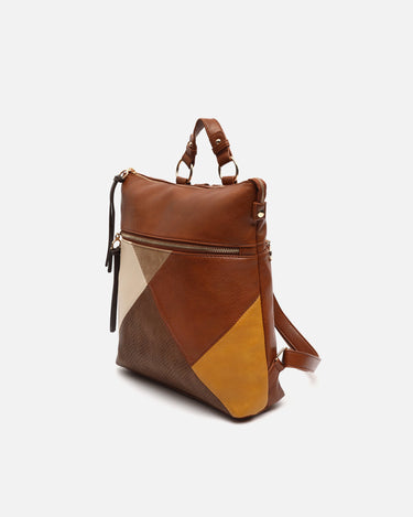 Abeya Mochila 