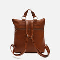 Abeya Mochila 