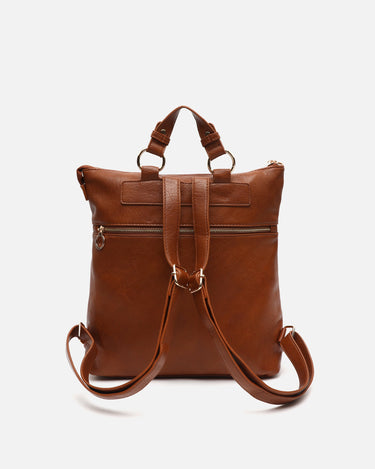 Abeya Mochila 