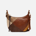 Abeyi Bolso 
