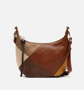 Abeyi Bolso 