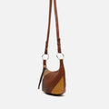 Abeyi Bolso 